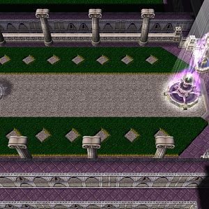 WC3ScrnShot 110713 190003 02