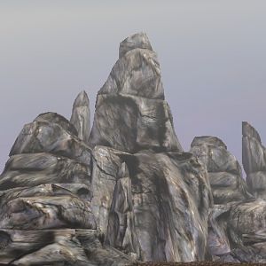WC3ScrnShot 110913 212343 02