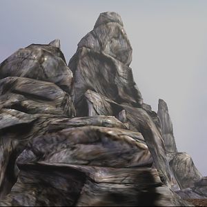 WC3ScrnShot 110913 212410 03