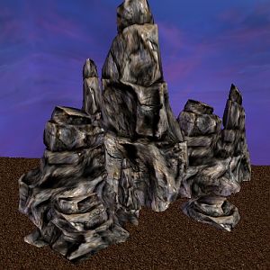 WC3ScrnShot 110913 212451 04