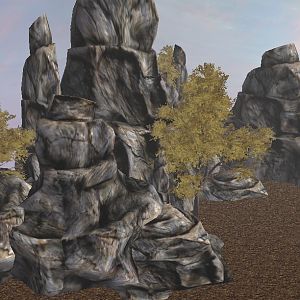 WC3ScrnShot 110913 213043 05