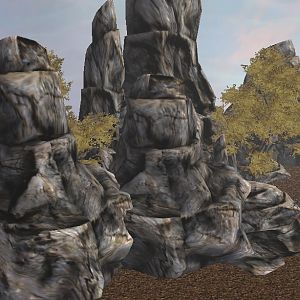 WC3ScrnShot 110913 213049 06