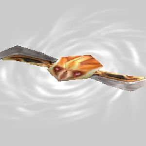 Glaive
