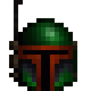 Fett