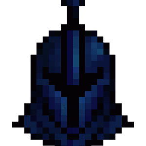 SenateGuard