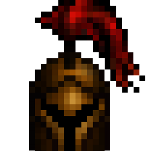 Spartan