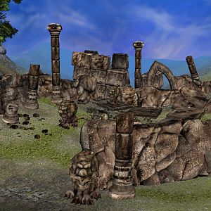 WC3ScrnShot 111013 051837 01