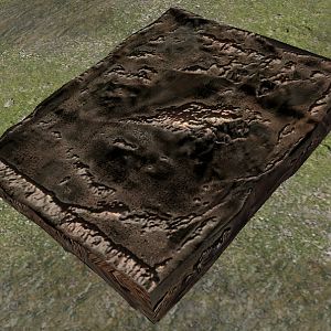 WC3ScrnShot 111013 051909 02