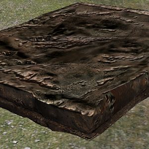 WC3ScrnShot 111013 051926 03