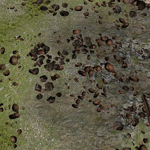 WC3ScrnShot 111013 051945 04