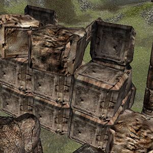 WC3ScrnShot 111013 052020 06