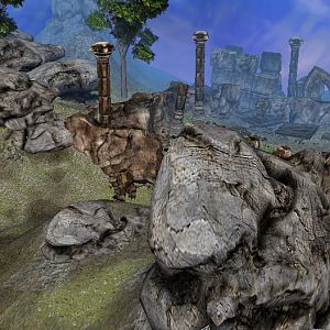 WC3ScrnShot 111013 052031 07