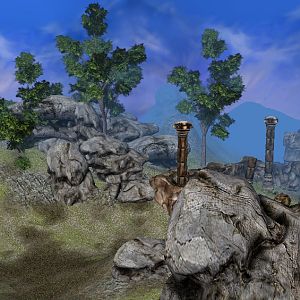 WC3ScrnShot 111013 052047 08