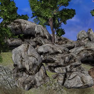 WC3ScrnShot 111013 052058 09