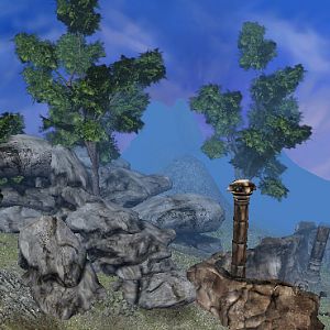 WC3ScrnShot 111013 052144 12
