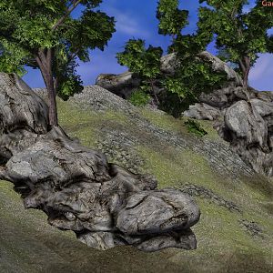 WC3ScrnShot 111013 052223 13