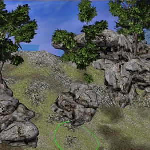 WC3ScrnShot 111013 052312 14