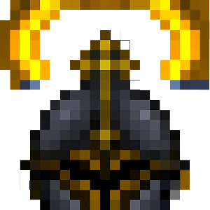 Knight