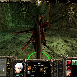 WC3ScrnShot 121812 193948 01