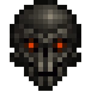 LaughingSkull
