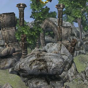 WC3ScrnShot 111013 133254 01