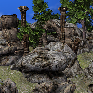 WC3ScrnShot 111013 135720 01