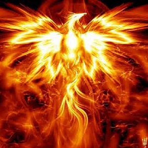 The Great Phoenix