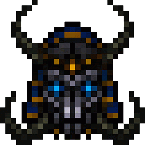 Kel'Thuzad - Stand