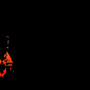 Community fanart background screensavers texbackground murphy
