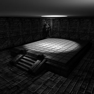 Arena Light