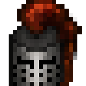 Knight