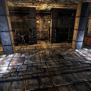 WC3ScrnShot 111213 114055 01