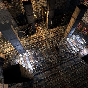 WC3ScrnShot 111213 114117 02