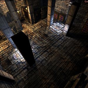 WC3ScrnShot 111213 114131 03