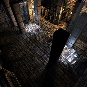 WC3ScrnShot 111213 114138 04