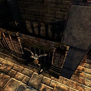 WC3ScrnShot 111213 114214 05