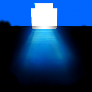 Thrusters Light V1