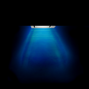 Thrusters Light V2