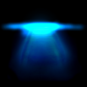 Thrusters Light V3