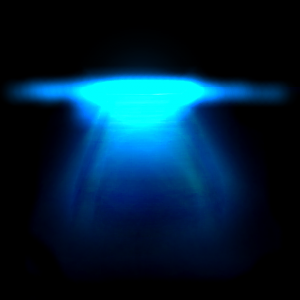 Thrusters Light V4