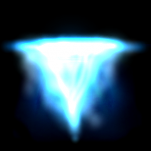 Thrusters Light Jet V1