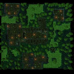 Whole Map