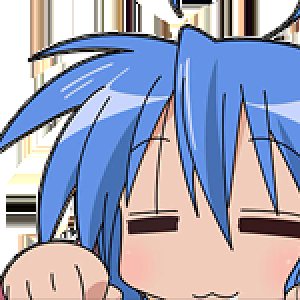konata