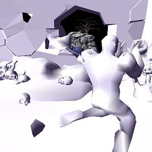 WC3ScrnShot 111613 004309 01