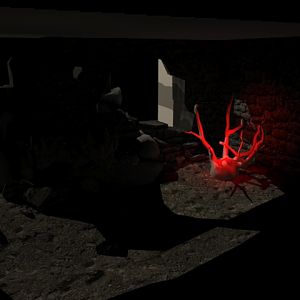 DARCK emotions FH   Scene SC4b