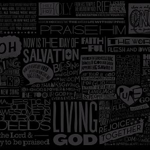 scripture cool twitter background 1