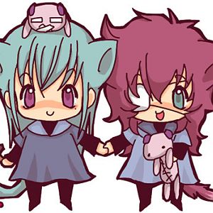 10031383 7699922 natsuo youji 3