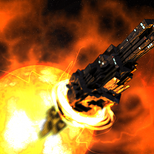 Ship Funal 01
