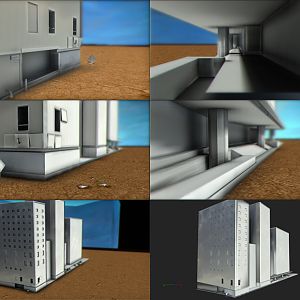 ColburnOcclusionRender