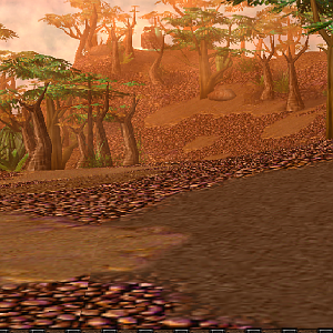 Searing Conflict Image 1
